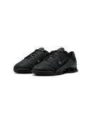 NIKE-T90 SHOX MAGIA-BLACK-IO9934-001