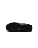 NIKE-T90 SHOX MAGIA-BLACK-IO9934-001