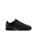 NIKE-T90 SHOX MAGIA-BLACK-IO9934-001