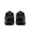 NIKE-T90 SHOX MAGIA-BLACK-IO9934-001
