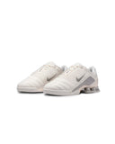 NIKE-T90 SHOX MAGIA-IO9300-100