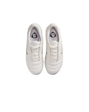 NIKE-T90 SHOX MAGIA-IO9300-100