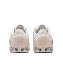 NIKE-T90 SHOX MAGIA-IO9300-100