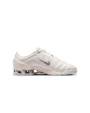 NIKE-T90 SHOX MAGIA-IO9300-100
