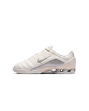 NIKE-T90 SHOX MAGIA-IO9300-100