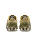 NIKE-T90 SHOX MAGIA-OLIVE-IO9934-200
