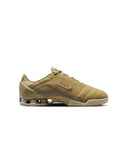 NIKE-T90 SHOX MAGIA-OLIVE-IO9934-200