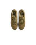 NIKE-T90 SHOX MAGIA-OLIVE-IO9934-200