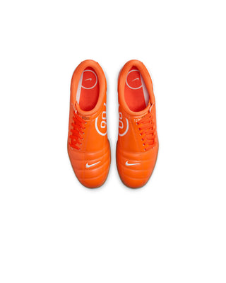 NIKE-T90 SP SAFETY ORANGE-HJ9351-800