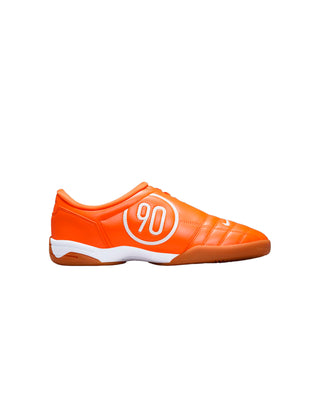 NIKE-T90 SP SAFETY ORANGE-HJ9351-800