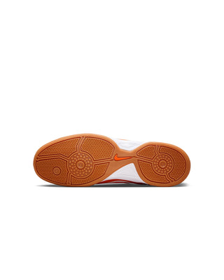 NIKE-T90 SP SAFETY ORANGE-HJ9351-800