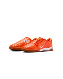 NIKE-T90 SP SAFETY ORANGE-HJ9351-800