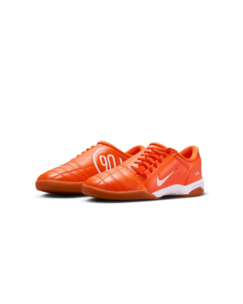 NIKE-T90 SP SAFETY ORANGE-HJ9351-800