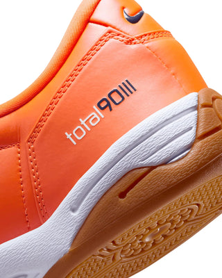 NIKE-T90 SP SAFETY ORANGE-HJ9351-800