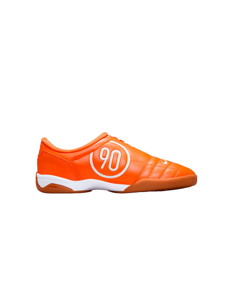 NIKE-T90 SP SAFETY ORANGE-HJ9351-800