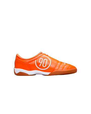 NIKE-T90 SP SAFETY ORANGE-HJ9351-800