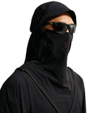 NIKE-TECH HELIOS JACKET-IF1270-043