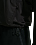 NIKE-TECH HELIOS JACKET-IF1270-043