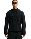 NIKE-TECH HELIOS JACKET-IF1270-043
