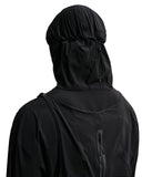 NIKE-TECH HELIOS JACKET-IF1270-043