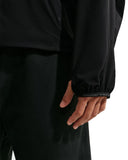 NIKE-TECH HELIOS JACKET-IF1270-043