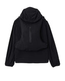 NIKE-TECH HELIOS JACKET-IF1270-043