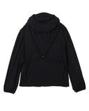 NIKE-TECH HELIOS JACKET-IF1270-043