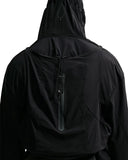 NIKE-TECH HELIOS JACKET-IF1270-043