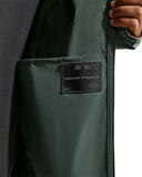 NIKE-TECH HELLIOS JACKET-IF0903-303