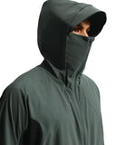 NIKE-TECH HELLIOS JACKET-IF0903-303