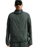 NIKE-TECH HELLIOS JACKET-IF0903-303
