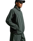 NIKE-TECH HELLIOS JACKET-IF0903-303
