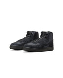 NIKE - TERMINATOR HIGH - GEL CAMP KURO - BLACK