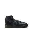NIKE - TERMINATOR HIGH - GEL CAMP KURO - BLACK