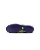 NIKE-TIEMPO STREET GATO FTB LATAM-IR5906-399