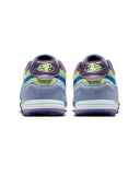 NIKE-TIEMPO STREET GATO FTB LATAM-IR5906-399