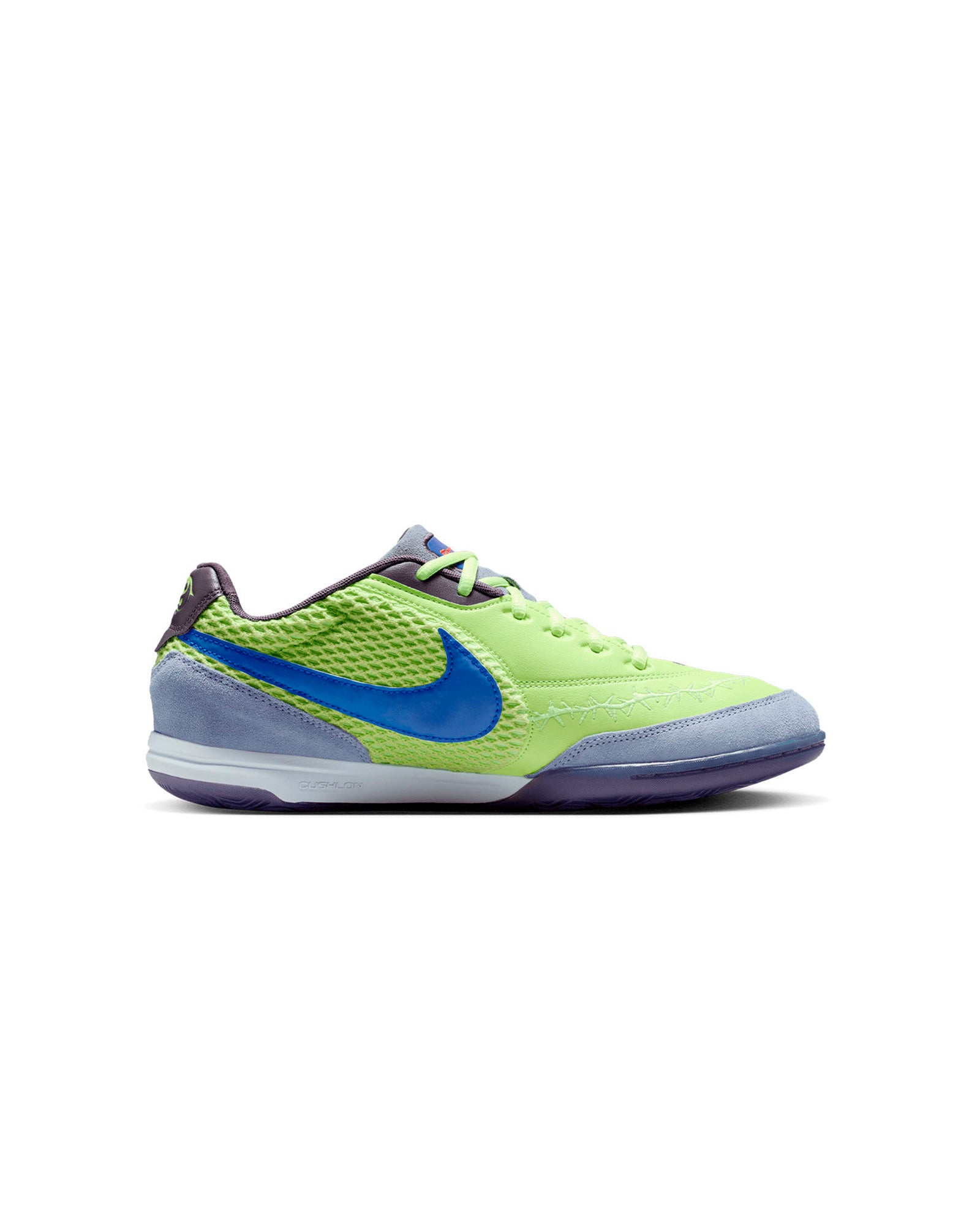 NIKE-TIEMPO STREET GATO FTB LATAM-IR5906-399 – HEADQUARTER