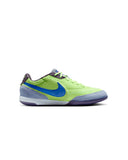 NIKE-TIEMPO STREET GATO FTB LATAM-IR5906-399