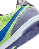 NIKE-TIEMPO STREET GATO FTB LATAM-IR5906-399