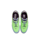 NIKE-TIEMPO STREET GATO FTB LATAM-IR5906-399