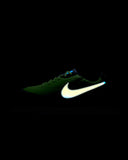 NIKE-TIEMPO STREET GATO FTB LATAM-IR5906-399