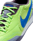 NIKE-TIEMPO STREET GATO FTB LATAM-IR5906-399