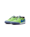 NIKE-TIEMPO STREET GATO FTB LATAM-IR5906-399