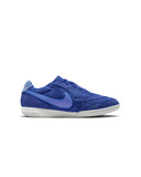 NIKE-TIEMPO STREETGATO PRM-DEEP ROYAL BLUE-HV3493-444