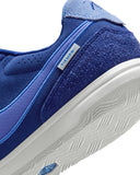 NIKE-TIEMPO STREETGATO PRM-DEEP ROYAL BLUE-HV3493-444
