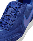 NIKE-TIEMPO STREETGATO PRM-DEEP ROYAL BLUE-HV3493-444
