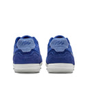 NIKE-TIEMPO STREETGATO PRM-DEEP ROYAL BLUE-HV3493-444