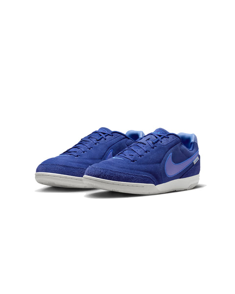 NIKE-TIEMPO STREETGATO PRM-DEEP ROYAL BLUE-HV3493-444