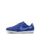 NIKE-TIEMPO STREETGATO PRM-DEEP ROYAL BLUE-HV3493-444