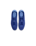 NIKE-TIEMPO STREETGATO PRM-DEEP ROYAL BLUE-HV3493-444